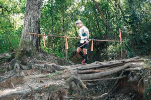 BIB: 
                            <button type="button" onclick="openModal(27745581)" class="btn btn-primary btn-sm float-right btn-popup" data-toggle="modal" data-target=".modal-high-quality">
                        <i class="fas fa-shopping-cart"></i> Add to Cart
                    </button>
                                            <button type="button" onclick="isThisMe(27745581, true)" class="btn btn-success btn-sm float-right btn-popup btn-isme hidden" data-toggle="tooltip" data-placement="bottom" title="นี่คือรูปของคุณใช่ไหม คลิกที่นี่เพื่อเอาเข้าอัลบั้ม">
                        <i class="fas fa-plus"></i> Add to album
                    </button>
                    <button type="button" onclick="isThisMe(27745581, false)" class="btn btn-warning btn-sm float-right btn-popup btn-isnotme hidden">
                        <i class="fas fa-ban"></i> Remove from album
                    </button>